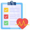 Health Care