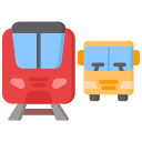 Public