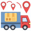Shipping and Logistics