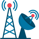 Telecom