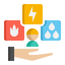 Utilities