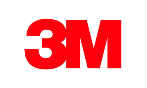 3m