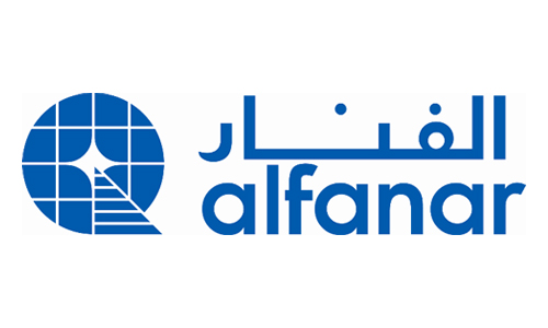 alfanar
