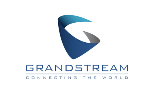 grandstreem