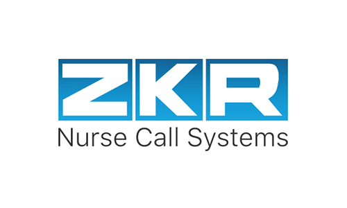 logo-1