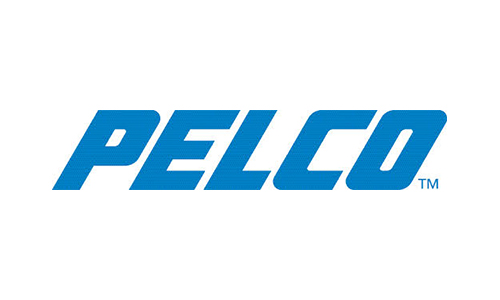 logo-10