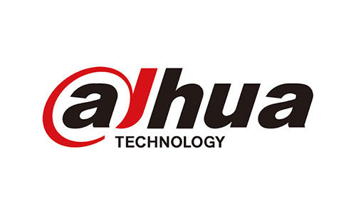logo-11
