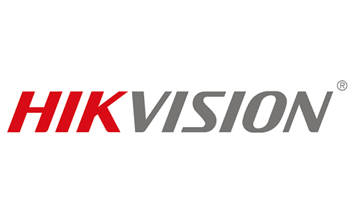 logo-12