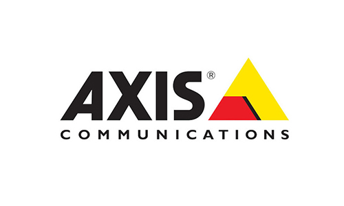 logo-2