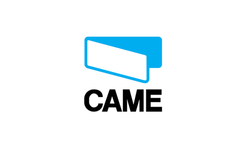 logo-3