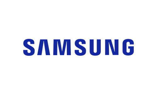 logo-9
