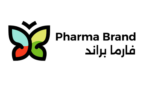 pharma-brand