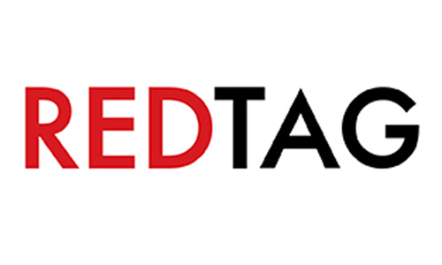 redtag