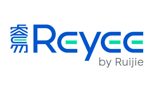 reyee