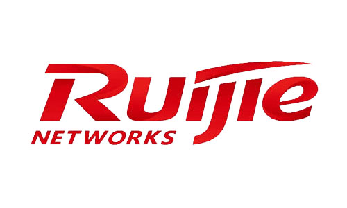 ruijie