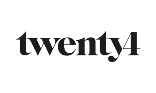 twenty4