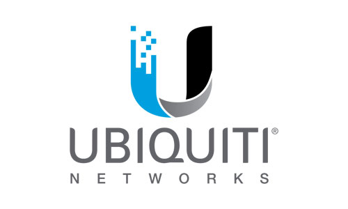 ubiquiti