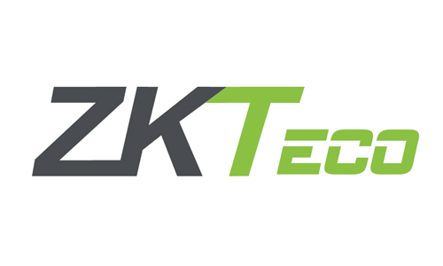 ZKTeco